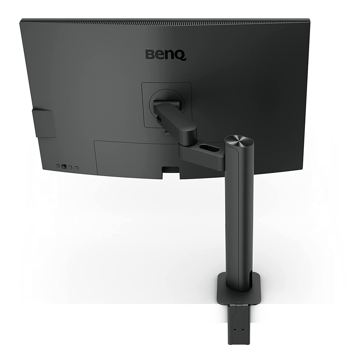 BENQ 32 INCH PD3205UA UHD ERGO DESIGNERVUE MONITOR