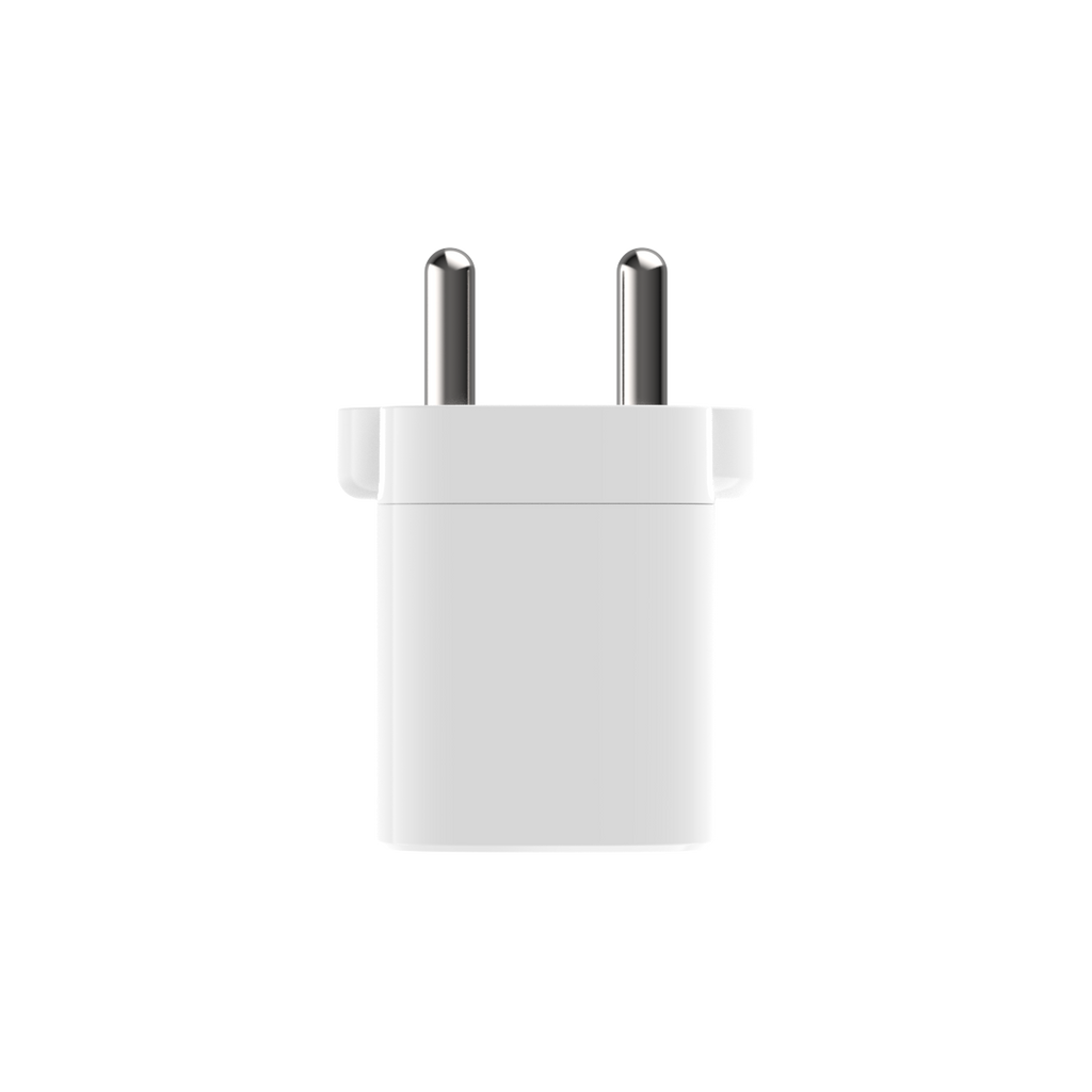 Nuevo PD 20W Smallest Wall Charger