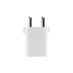 Nuevo PD 20W Smallest Wall Charger