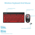Key2 Combo