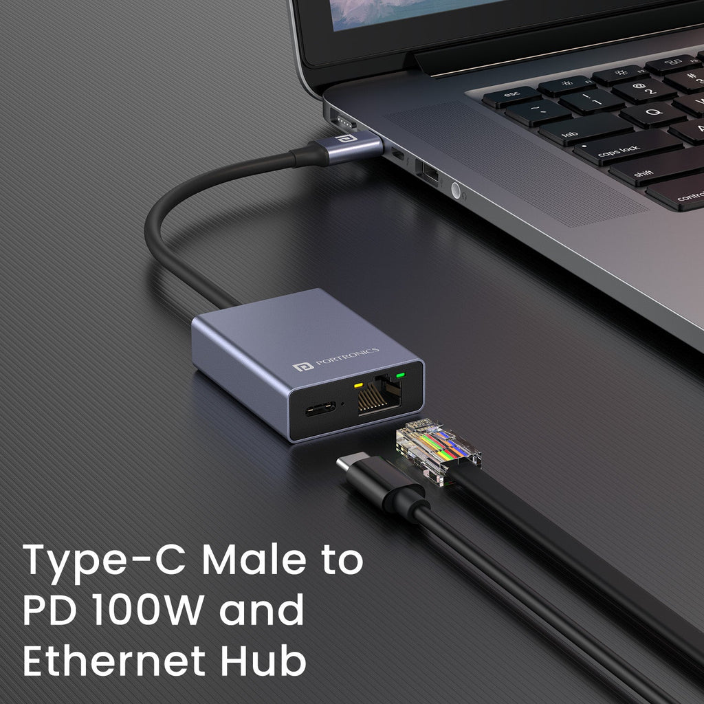 Mport 30M