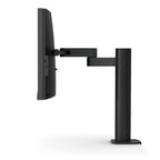BENQ 27 INCH PD2705UA UHD IPS DESIGNER MONITOR