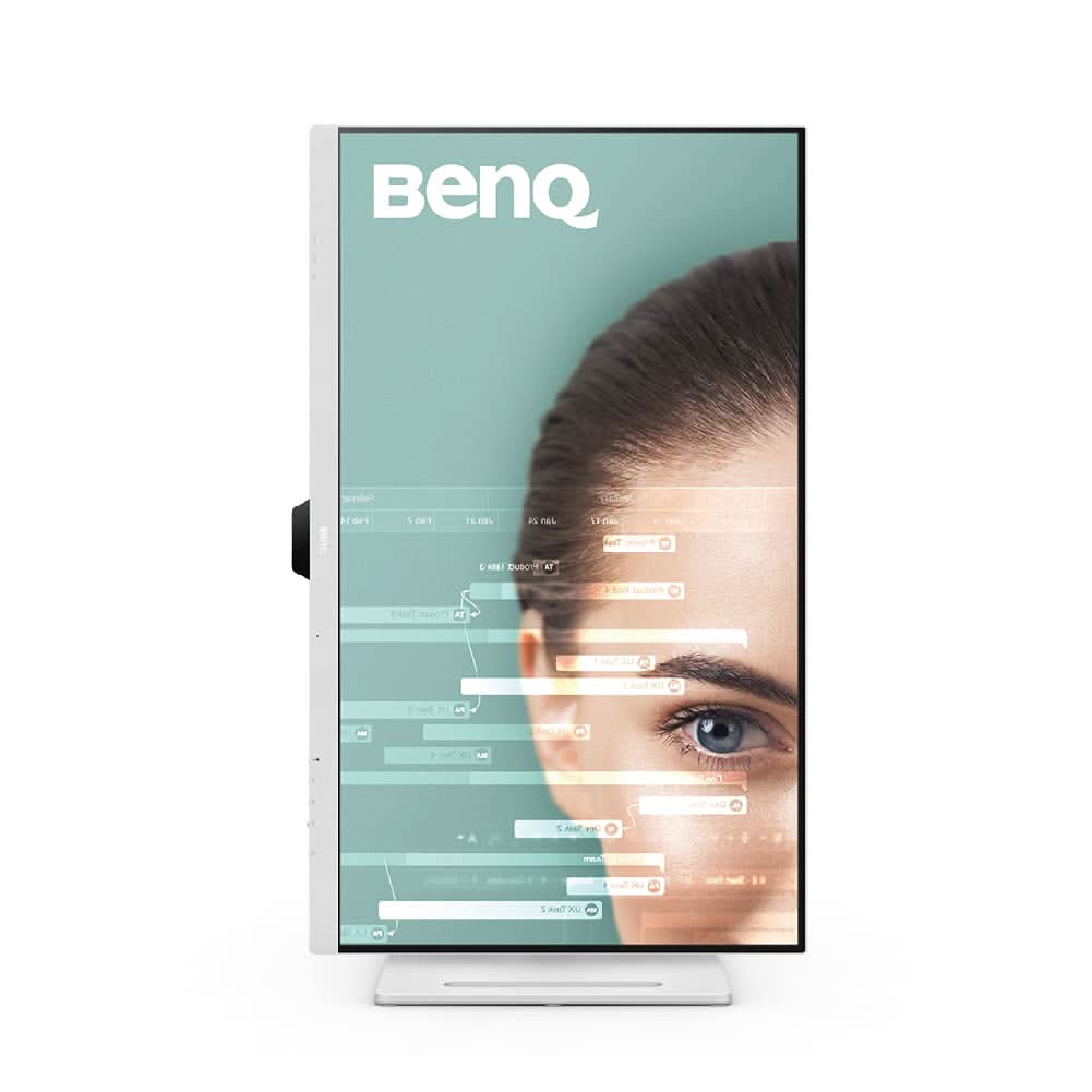 BENQ 32 INCH GW3290QT QHD IPS PROFESSIONAL MONITOR
