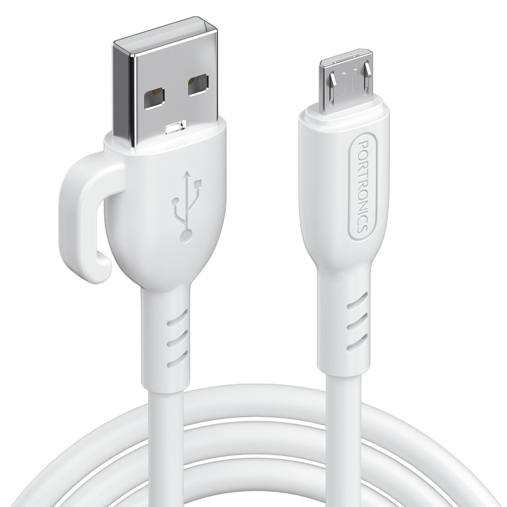 Konnect Core 3 - USB TO Micro