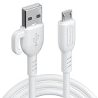 Konnect Core 3 - USB TO Micro