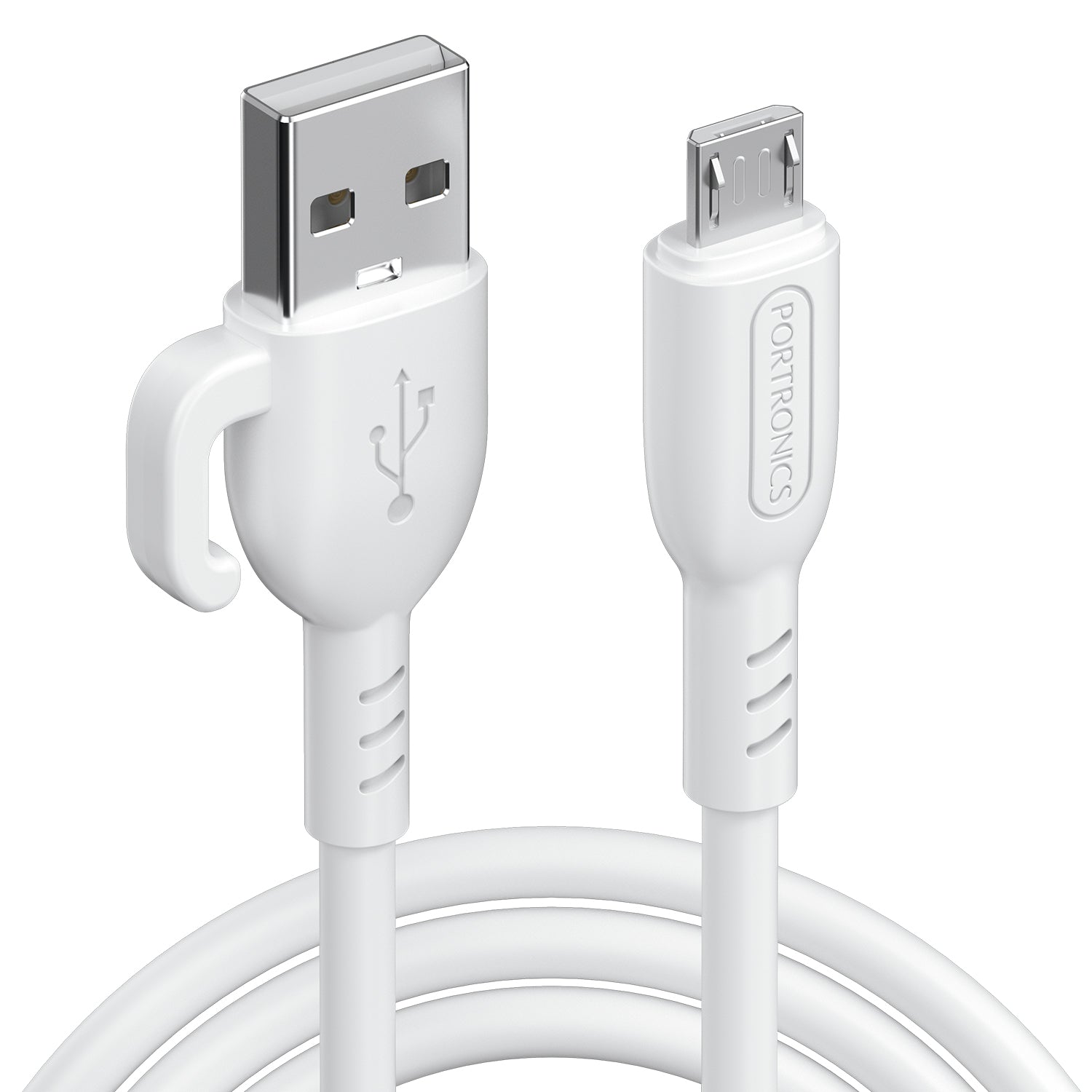 Konnect Core 3 - USB TO Micro