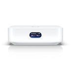 Ubiquiti UX Cloud Gateway & Dual Band WiFi 6 Access Point