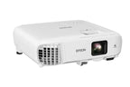EPSON EB-X49 3LCD PROJECTOR