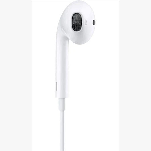 EarPods (Lightning Connector)