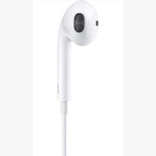 EarPods (Lightning Connector)