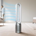 Dyson Cool Air Purifier TP07