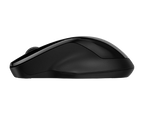 HP 250 Dual wireless Bluetooth Mouse