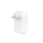 Belkin BoostCharge Dual Wall Charger 42W