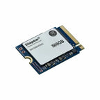 Kingston NV3 500GB M.2 2230 PCIe Gen4 NVMe Internal Solid State Drive