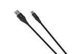 Black-i USB 3.0 to USB-C Cable 2 Meter