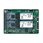 3-QNAP_QDA-A2MAR_Dual_M.2_SATA_SSD_to_2.5-Inch_SATA_RAID_Adapter-tpstech.in