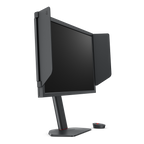BENQ ZOWIE XL2586X+ NEW FAST TN 600HZ DYAC 2 GAMING MONITOR