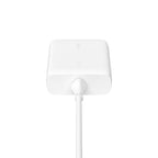 Belkin BoostCharge Pro 200W 4-Port USB-C GaN Charger