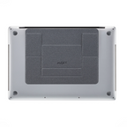 MOFT Invisible Laptop Stand - Macbook and Laptops Without Bottom-Vent- Compatible With Laptops up to-15.6 inch