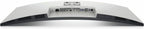 Dell U4025QW UltraSharp 40-inch 5K WUHD Curved Display Thunderbolt Hub Monitor