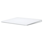 Magic Trackpad - White Multi-Touch Surface-MXK93ZM/A