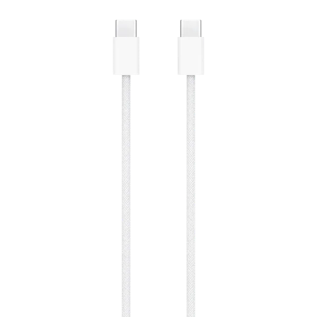 Magic Trackpad - White Multi-Touch Surface-MXK93ZM/A