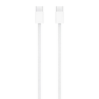 Magic Trackpad - White Multi-Touch Surface-MXK93ZM/A