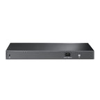TP-Link TL-SG2218 Omada 16-Port Gigabit Smart Managed Switch with 2 SFP Slots