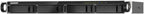 QNAP TS-435XeU-4G 4 Bay High Speed Short Depth Rackmount NAS Enclosure