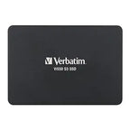 [RePacked] Verbatim 128GB Vi550 SATA III 2.5” SSD Internal Solid-State Drive