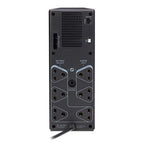 APC 1.5 KV (BR1500G) UPS