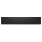 Seagate Expansion 5TB 2.5" 5400RPM Desktop External Hard Disk Drive for Windows and Mac