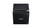 EPSON THERMAL RECEIPT PRINTER TM-T82X-462