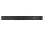 DLINK DGS-1250-28X 28 PORT SMART MANAGED GIGABIT LAYER 2 SWITCH WITH 4 PORTS 10G SFP+ PORTS