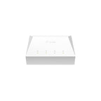 TP-Link XZ000-G7 1-Port Gigabit XPON Terminal