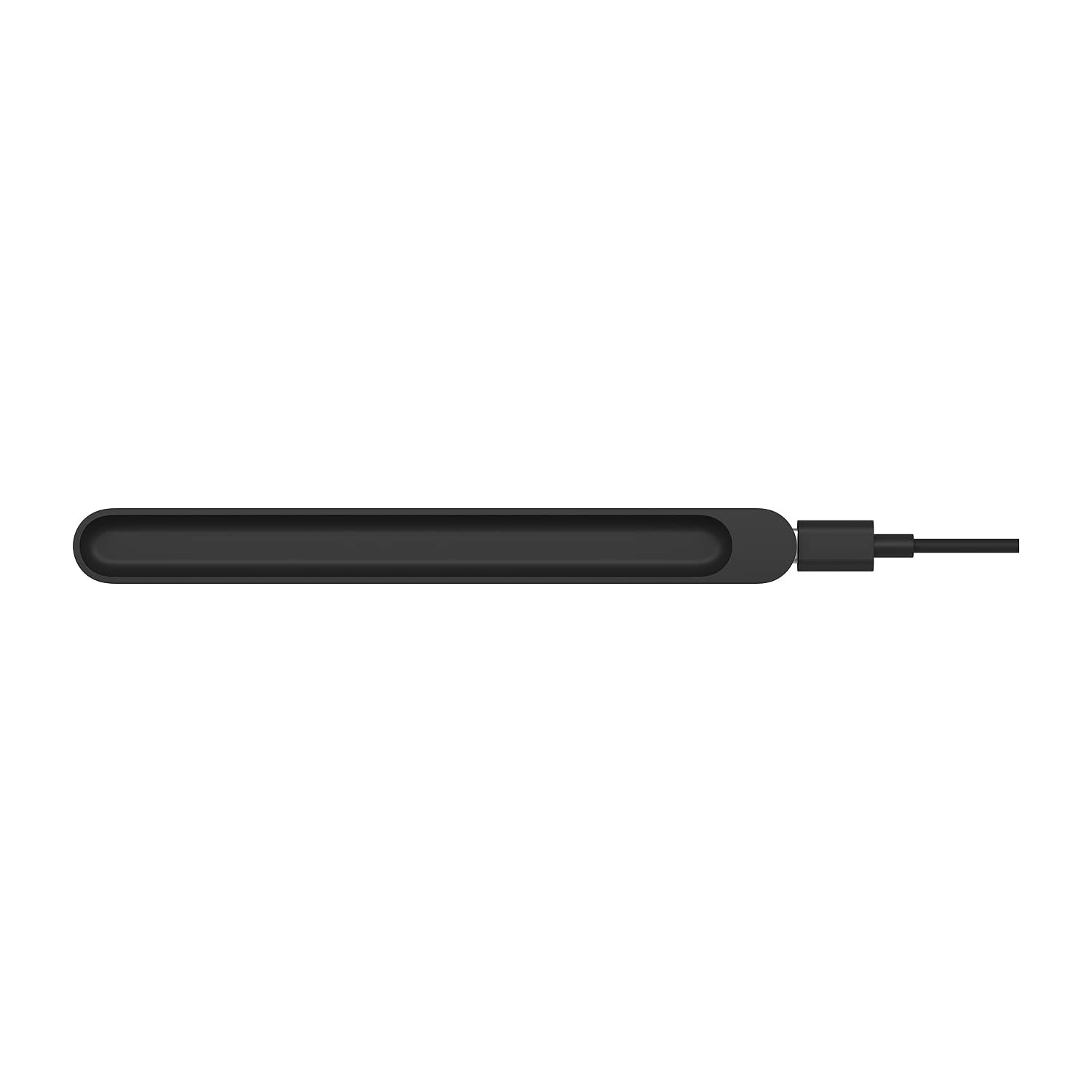 Microsoft Surface Slim Pen Charger 8X3-00007