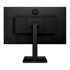 HP X27Q 2V7U4AA 27" 2K QHD 165Hz 1ms IPS AMD FreeSync Gaming Monitor