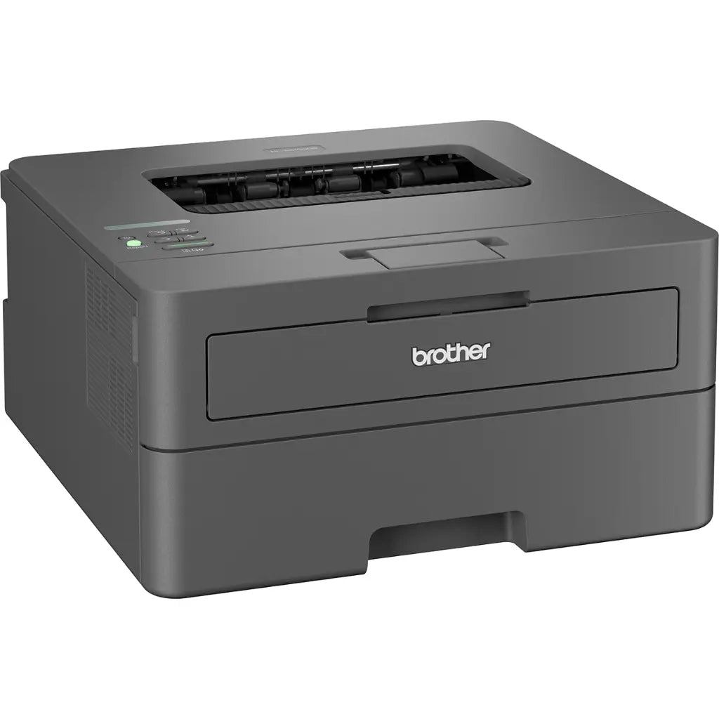 Brother HL-B2100DB Monochrome Laser Printer with Auto Duplex Printing