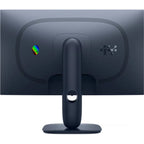 Dell Alienware AW2725DM 27" 180Hz 1ms QHD Gaming Monitor