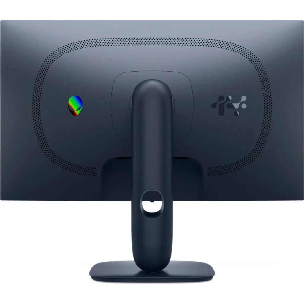 Dell Alienware AW2725DM 27" 180Hz 1ms QHD Gaming Monitor
