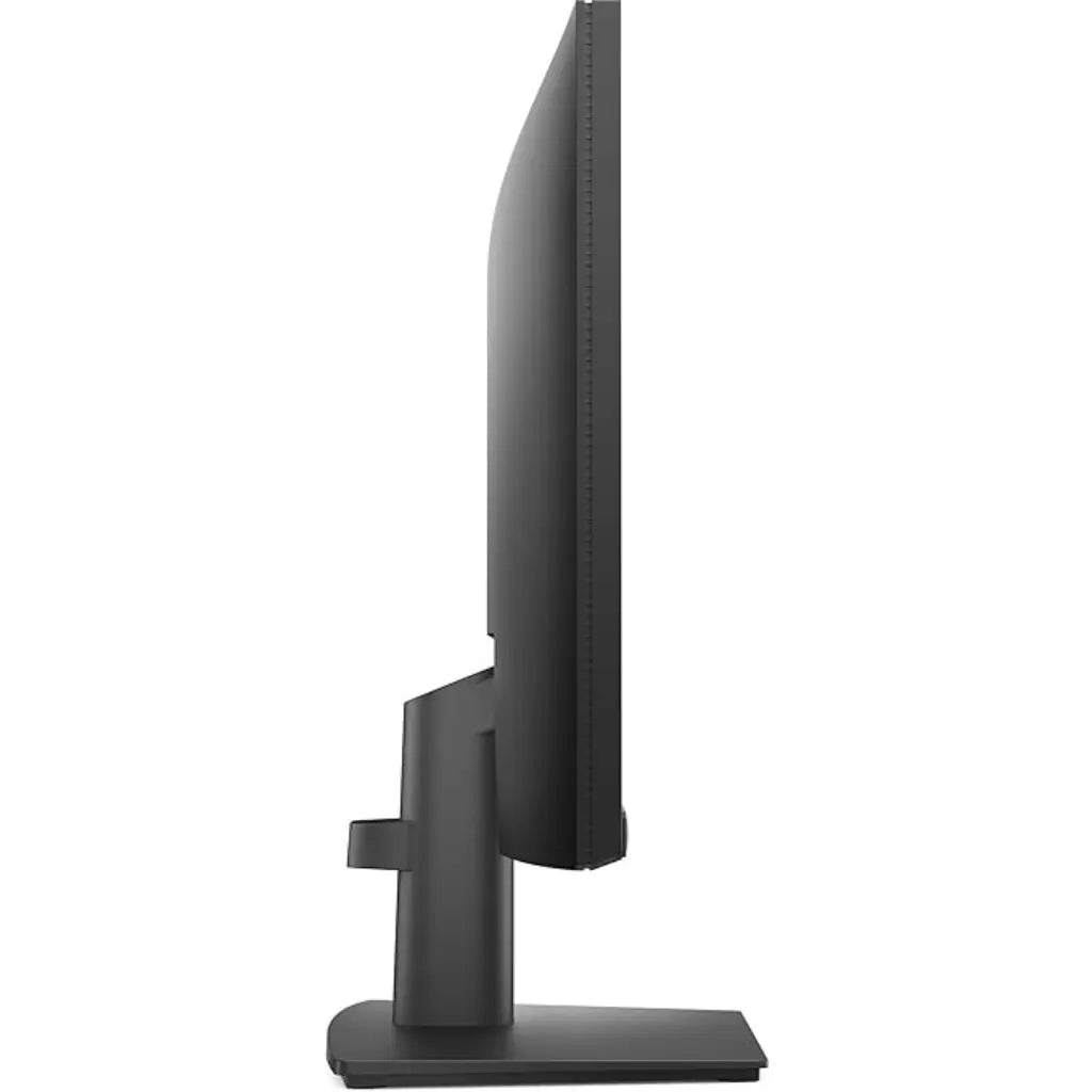 Dell E2225HM 21.5" 100Hz Full HD VA Monitor with TUV Eye Comfort