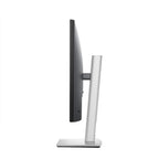 Dell P2725DE 27‑inch QHD USB‑C Hub Professional Monitor IPS Panel, 100Hz Refresh, 99% sRGB, RJ45 Ethernet