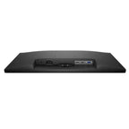 Dell Pro E2425HM 23.8" 100Hz Full HD IPS Monitor 5ms Response