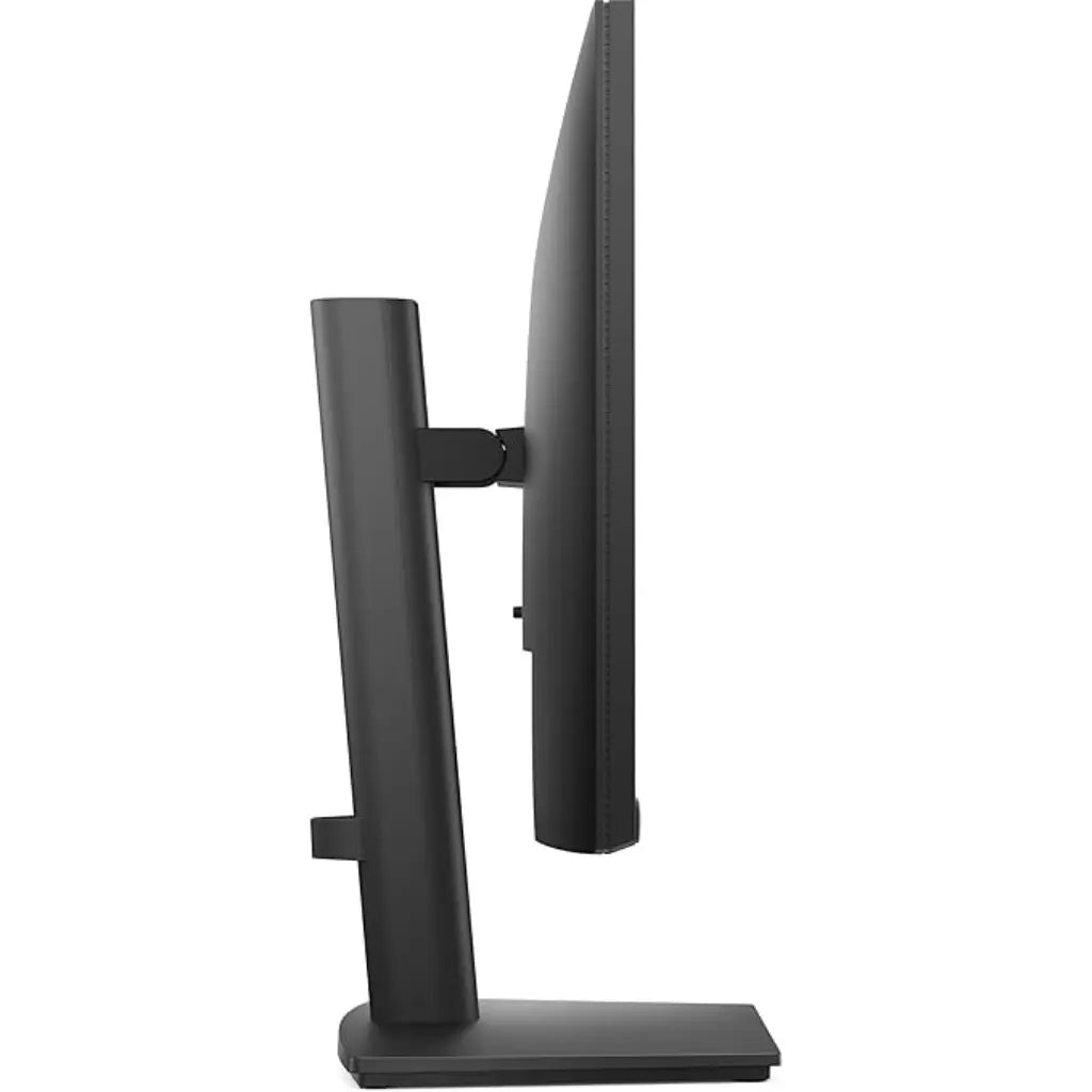 Dell Pro E2425HSM 23.8" 100Hz Full HD IPS Monitor with Adjustable Stand