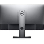 Dell UltraSharp U2520D 25‑inch QHD USB‑C Professional Monitor IPS Panel DisplayPort Daisy Chain