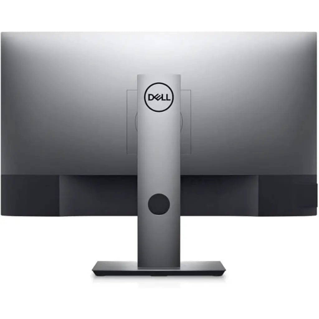 Dell UltraSharp U2520D 25‑inch QHD USB‑C Professional Monitor IPS Panel DisplayPort Daisy Chain