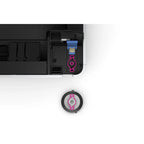 Epson EcoTank M1180 Wireless Monochrome InkTank Printer with Duplex Printing
