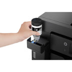 Epson EcoTank M15140 Wireless A3 All-in-One Monochrome Ink Tank Printer With Duplex Printing