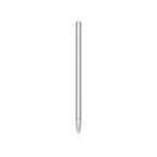 Logitech Crayon Digital Pencil with USB-C for iPad- Silver (Apple Pencil Technology)