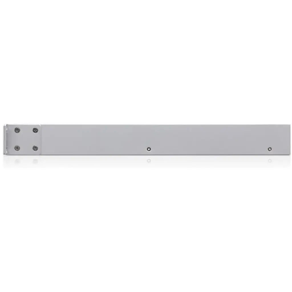 Ubiquiti UniFi Switch Pro 24 PoE 24-Port Layer 3 Managed Switch with 400W PoE++ 2x10G SFP+